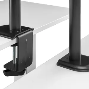 maclean-desk-mount-for-2-monitors-vesa-75x75-and-100x100-17--73367-wlononwcrbfek.webp
