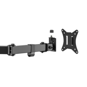 maclean-desk-mount-for-2-monitors-vesa-75x75-and-100x100-17--73747-wlononwcrbfek.webp
