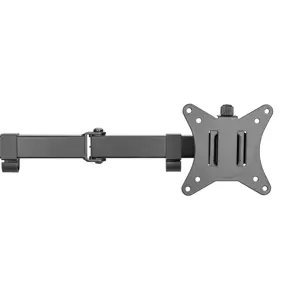 maclean-desk-mount-for-2-monitors-vesa-75x75-and-100x100-17--74010-wlononwcrbfek.webp