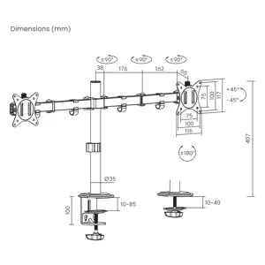 maclean-desk-mount-for-2-monitors-vesa-75x75-and-100x100-17--74358-wlononwcrbfek.webp