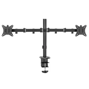 maclean-desk-mount-for-2-monitors-vesa-75x75-and-100x100-17--74649-wlononwcrbfek.webp