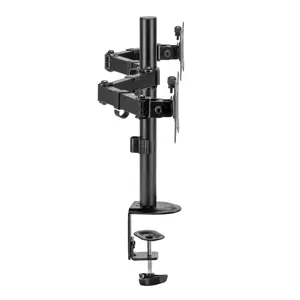 maclean-desk-mount-for-2-monitors-vesa-75x75-and-100x100-17--77895-wlononwcrbfek.webp