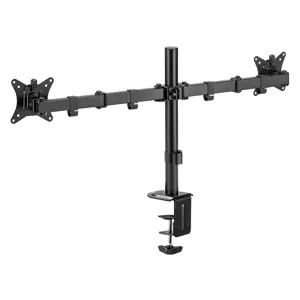 maclean-desk-mount-for-2-monitors-vesa-75x75-and-100x100-17--78186-wlononwcrbfek.webp