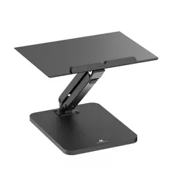 maclean-desk-stand-for-monitor-or-laptop-gas-spring-for-stan-10304-aeumcnppm0001.webp