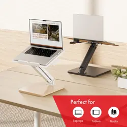 maclean-desk-stand-for-monitor-or-laptop-gas-spring-for-stan-32828-aeumcnppm0001.webp