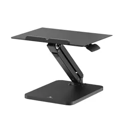 maclean-desk-stand-for-monitor-or-laptop-gas-spring-for-stan-4473-aeumcnppm0001.webp
