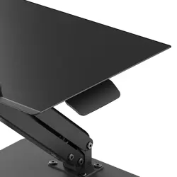 maclean-desk-stand-for-monitor-or-laptop-gas-spring-for-stan-78895-aeumcnppm0001.webp