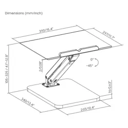 maclean-desk-stand-for-monitor-or-laptop-gas-spring-for-stan-83340-aeumcnppm0001.webp