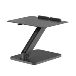 maclean-desk-stand-for-monitor-or-laptop-gas-spring-for-stan-84918-aeumcnppm0001.webp