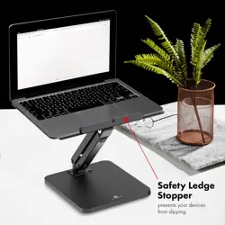 maclean-desk-stand-for-monitor-or-laptop-gas-spring-for-stan-86195-aeumcnppm0001.webp