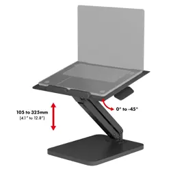 maclean-desk-stand-for-monitor-or-laptop-gas-spring-for-stan-896-aeumcnppm0001.webp