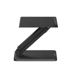 maclean-desk-stand-for-monitor-or-laptop-gas-spring-for-stan-94564-aeumcnppm0001.webp