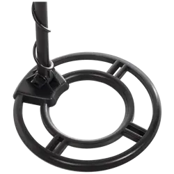 maclean-detektor-za-metal-mce993-27031-5902211105381.webp
