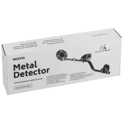 maclean-detektor-za-metal-mce993-44735-5902211105381.webp