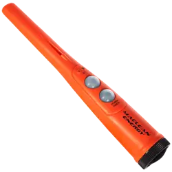 maclean-detektor-za-metal-pinpoint-mce120-2093-5902211100713.webp