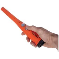 maclean-detektor-za-metal-pinpoint-mce120-399-5902211100713.webp