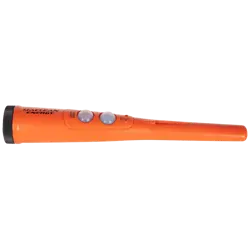 maclean-detektor-za-metal-pinpoint-mce120-643-5902211100713.webp