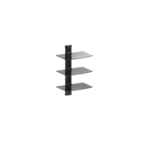 maclean-dvd-shelf-holder-triple-8kg-mc-664-34729-wlononwcrberc.webp