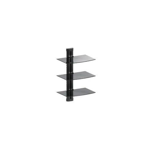 maclean-dvd-shelf-holder-triple-8kg-mc-664-71632-wlononwcrberc.webp