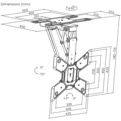 maclean-electric-ceiling-tv-mount-tuya-support-max-vesa-600x-14512-tvamcnuch0129.webp