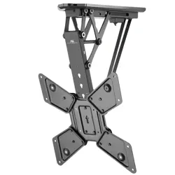 maclean-electric-ceiling-tv-mount-tuya-support-max-vesa-600x-16076-tvamcnuch0130.webp