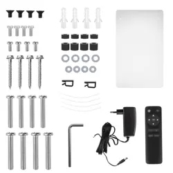maclean-electric-ceiling-tv-mount-tuya-support-max-vesa-600x-16649-tvamcnuch0129.webp