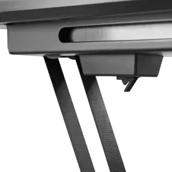 maclean-electric-ceiling-tv-mount-tuya-support-max-vesa-600x-17419-tvamcnuch0130.webp
