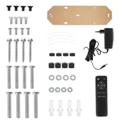 maclean-electric-ceiling-tv-mount-tuya-support-max-vesa-600x-18073-tvamcnuch0130.webp