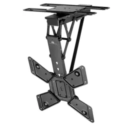 maclean-electric-ceiling-tv-mount-tuya-support-max-vesa-600x-20121-tvamcnuch0129.webp
