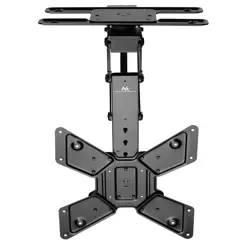 maclean-electric-ceiling-tv-mount-tuya-support-max-vesa-600x-20201-tvamcnuch0129.webp