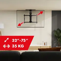 maclean-electric-ceiling-tv-mount-tuya-support-max-vesa-600x-32618-tvamcnuch0128.webp