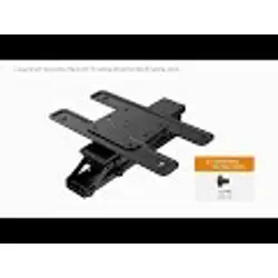 maclean-electric-ceiling-tv-mount-tuya-support-max-vesa-600x-33291-tvamcnuch0128.webp