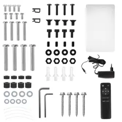 maclean-electric-ceiling-tv-mount-tuya-support-max-vesa-600x-38509-tvamcnuch0128.webp