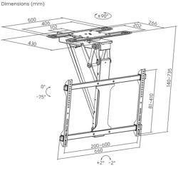 maclean-electric-ceiling-tv-mount-tuya-support-max-vesa-600x-39968-tvamcnuch0128.webp