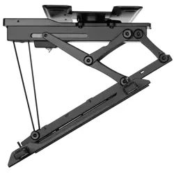 maclean-electric-ceiling-tv-mount-tuya-support-max-vesa-600x-40636-tvamcnuch0128.webp