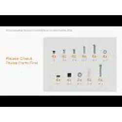 maclean-electric-ceiling-tv-mount-tuya-support-max-vesa-600x-45527-tvamcnuch0129.webp