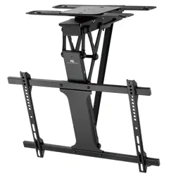 maclean-electric-ceiling-tv-mount-tuya-support-max-vesa-600x-46377-tvamcnuch0128.webp
