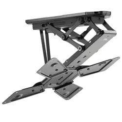 maclean-electric-ceiling-tv-mount-tuya-support-max-vesa-600x-50372-tvamcnuch0130.webp
