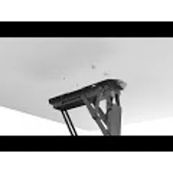 maclean-electric-ceiling-tv-mount-tuya-support-max-vesa-600x-53399-tvamcnuch0130.webp