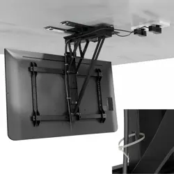 maclean-electric-ceiling-tv-mount-tuya-support-max-vesa-600x-55292-tvamcnuch0128.webp
