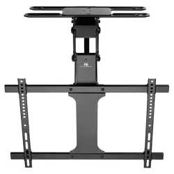 maclean-electric-ceiling-tv-mount-tuya-support-max-vesa-600x-58272-tvamcnuch0128.webp
