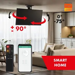 maclean-electric-ceiling-tv-mount-tuya-support-max-vesa-600x-68719-tvamcnuch0128.webp