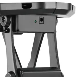 maclean-electric-ceiling-tv-mount-tuya-support-max-vesa-600x-74599-tvamcnuch0130.webp