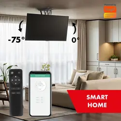 maclean-electric-ceiling-tv-mount-tuya-support-max-vesa-600x-74888-tvamcnuch0130.webp