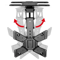 maclean-electric-ceiling-tv-mount-tuya-support-max-vesa-600x-76913-tvamcnuch0129.webp