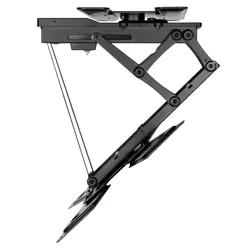 maclean-electric-ceiling-tv-mount-tuya-support-max-vesa-600x-77146-tvamcnuch0129.webp