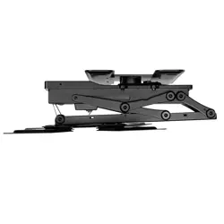 maclean-electric-ceiling-tv-mount-tuya-support-max-vesa-600x-77556-tvamcnuch0129.webp