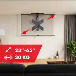 maclean-electric-ceiling-tv-mount-tuya-support-max-vesa-600x-81753-tvamcnuch0129.webp