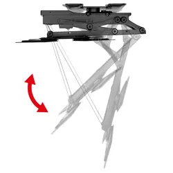 maclean-electric-ceiling-tv-mount-tuya-support-max-vesa-600x-83328-tvamcnuch0129.webp