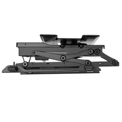 maclean-electric-ceiling-tv-mount-tuya-support-max-vesa-600x-86788-tvamcnuch0128.webp